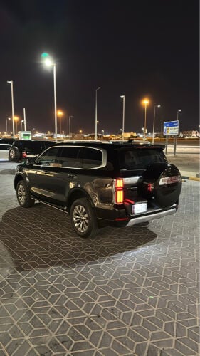 تانك 500 2026