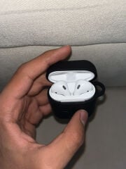 علي