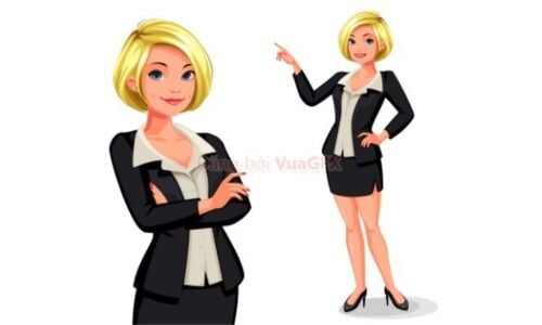 مندوب مبيعات