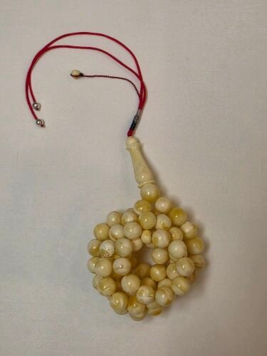 rosary