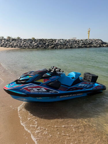 ار اكس بي 325 2026