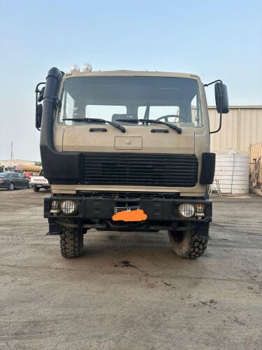 truck for sale
