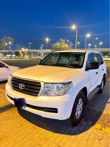 GX 2009 for sale
