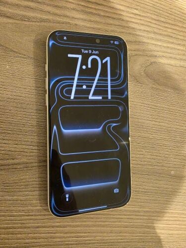 Iphone 17 Pro Max NEW