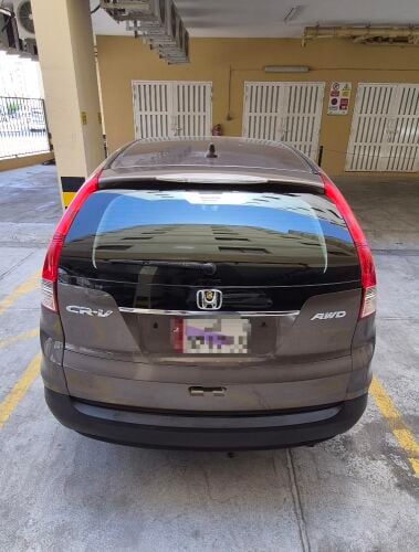 For Sale