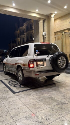 او البدل معى استاندر نضيف 
