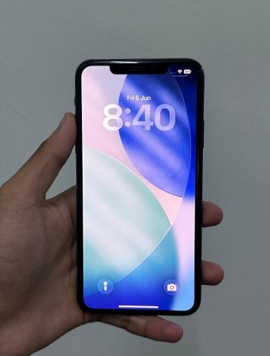 iphone 11 pro max 512gb