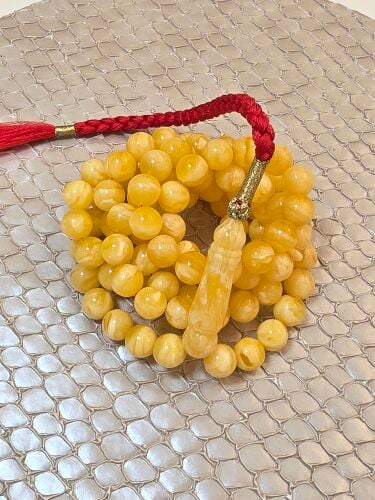 rosary