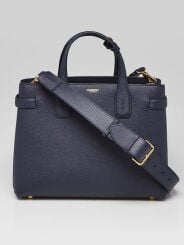 Burberry Handbag