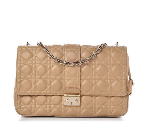 Dior Handbag 