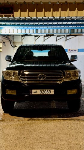 for sale