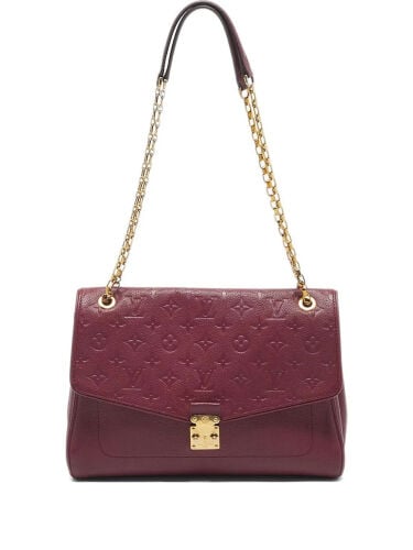 Louis Vuitton Handbag