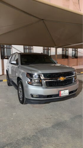 تاهو دبل 