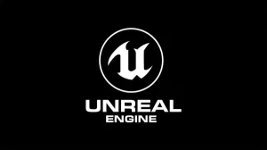 Unreal engine Gameplay Programmer