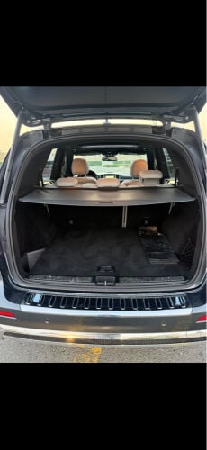 Mercedes-Benz ML400 2015 for Sale