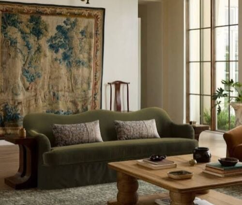 All furniture working carpenter