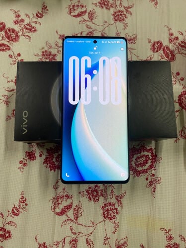 Vivo v30 5G 12 256 