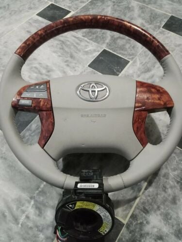japani steering WhatsApp 33700027