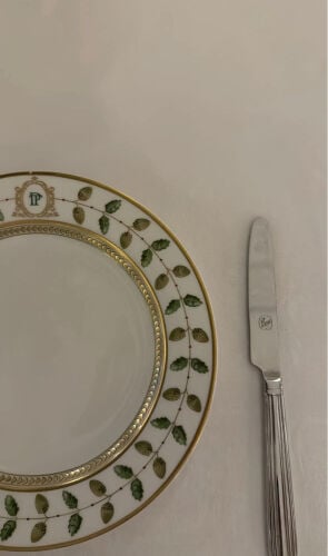اسامة 