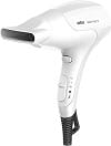 Braun Satin Hair 1 White Dryer