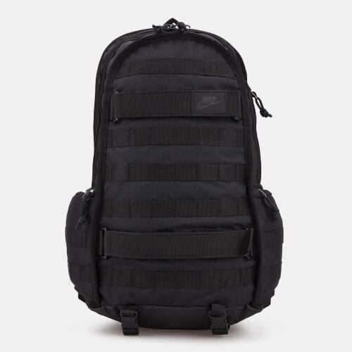 Nike Sportswear RPM Backpack
