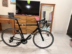 Cannondale CAAD13 Road Bike