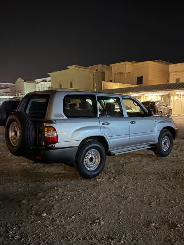 ستاندر 