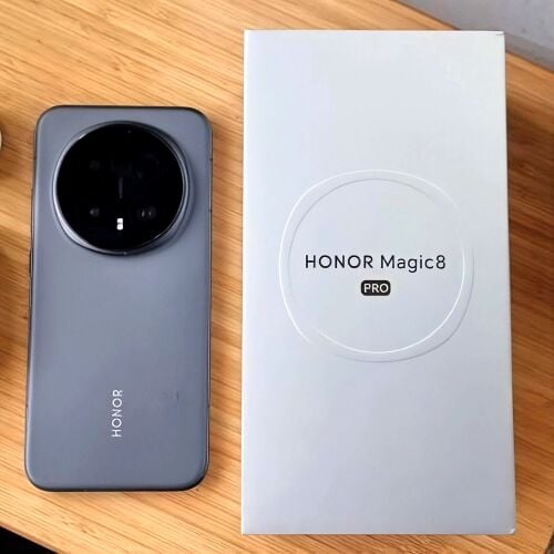 Honor Magic 8 Pro 1TB 16GB
