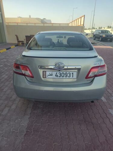 محمد