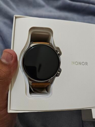 Honor Watch GS3 46mm