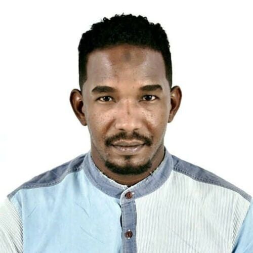 عمر عبد الهادي محمد احمد
