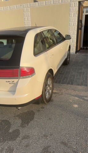 للبيع ليونكن بحاله جيده 