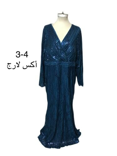 تصفيه القطعه 100