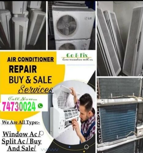 buying and selling with Maintenance