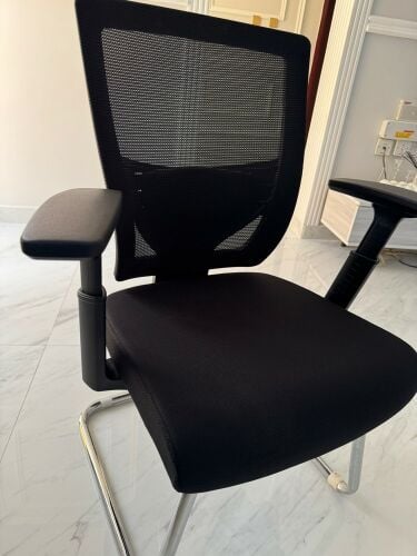 طاولات ممتازه 