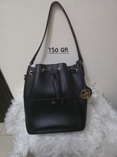 Bag brand's