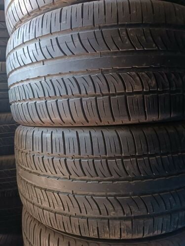 295/40/22#pirlli tyre