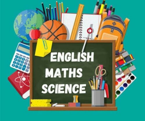 دكتور لغة إنجليزيّة متخصص