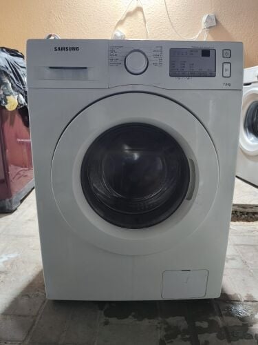 LG brand 7kg Good condition