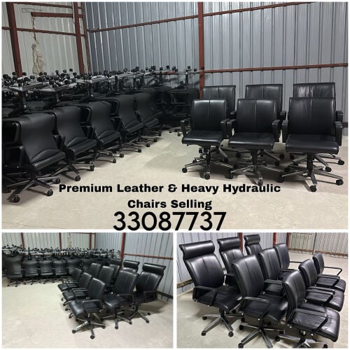 Office Furniture Sale - 33087737