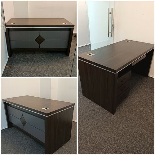Office Furniture Sale 33087737