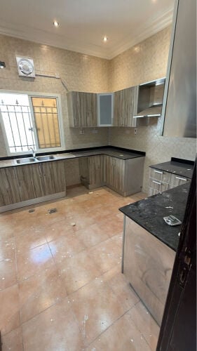 2 BHK Villa for rent 