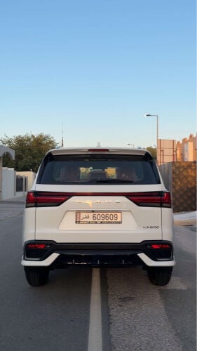 سداسي نادر __ 609 