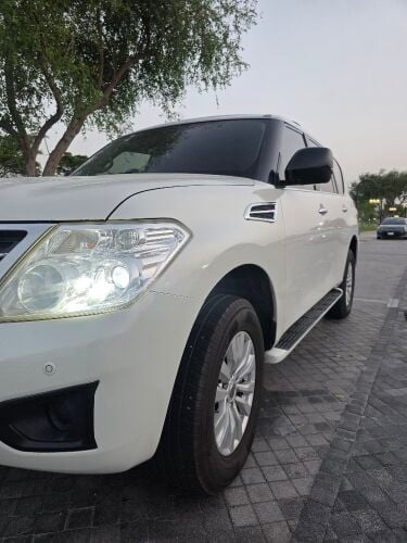 Nissan for sale