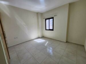 MODERN 2BHK TITLE DEED