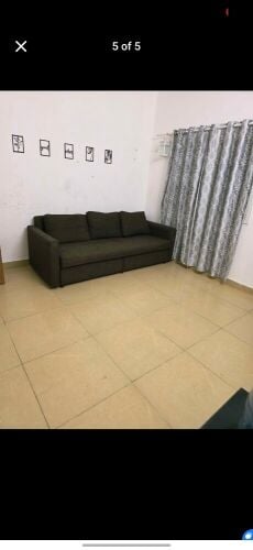 ikea sofa cum bed with storage