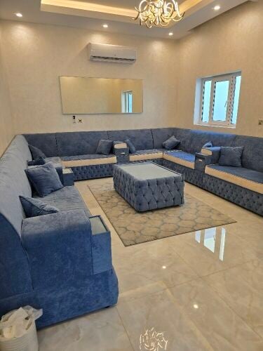 Majlis