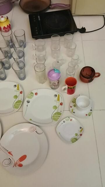 Furniture for sale