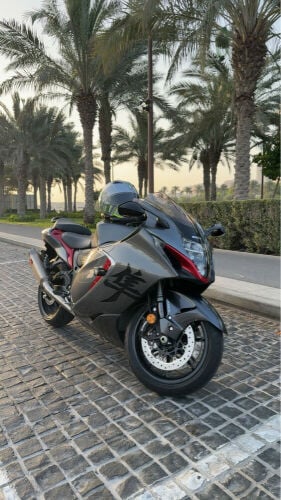 هيابوزا 2024