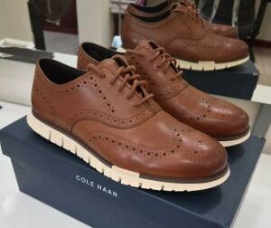ColeHaan ZeroGrand (Brand New)